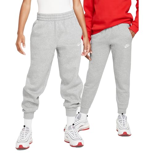 Dark Grey Heather/Base Grey/White