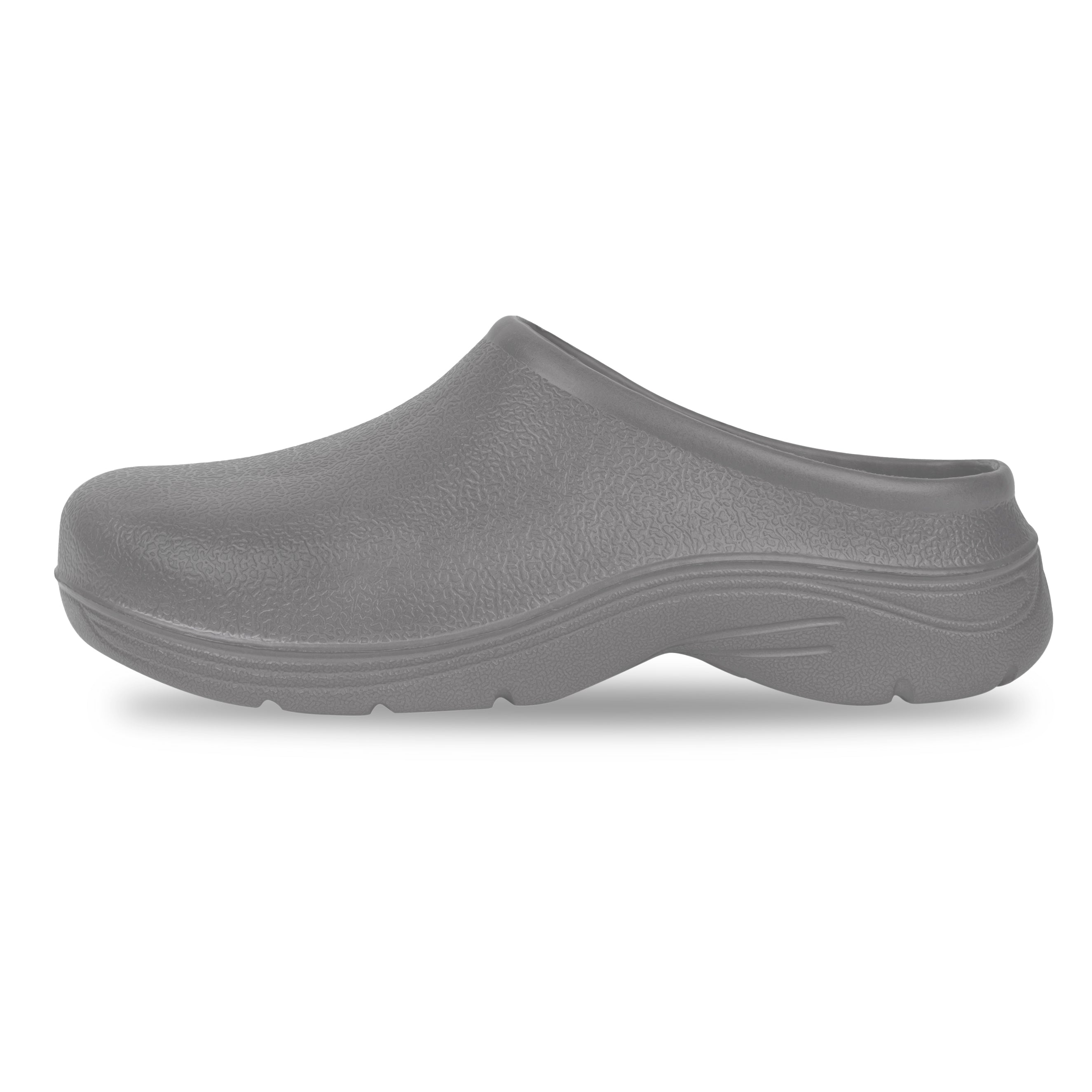 Slate Grey
