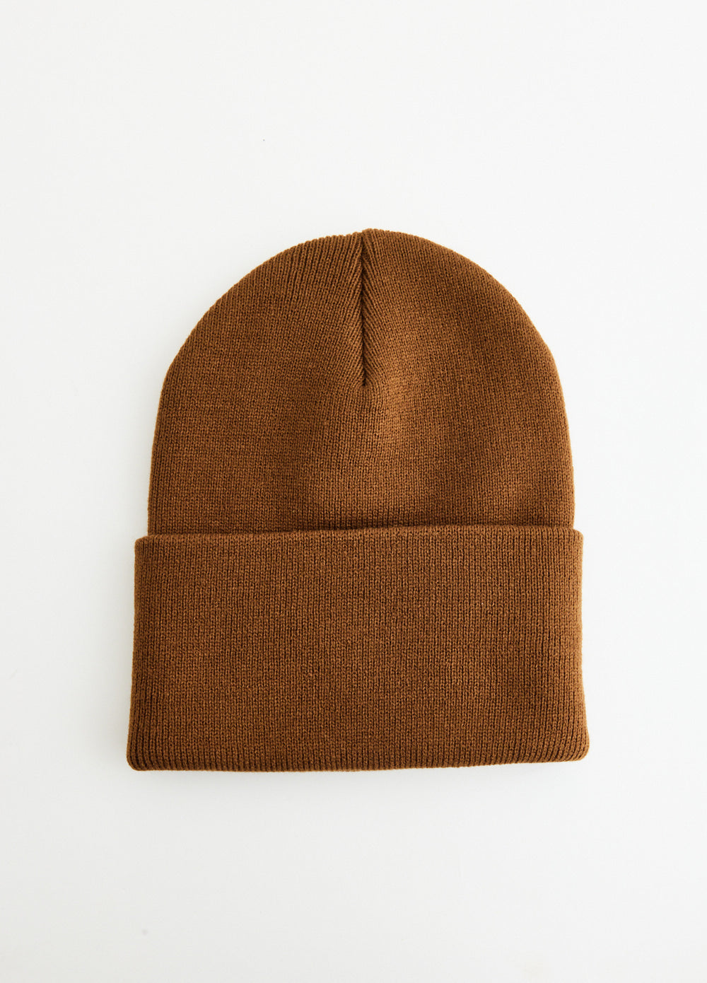 Acrylic Watch Hat for Men & Women - Stylish Unisex Winter Beanie with Soft Knit Fabric - Perfect for Outdoor Activities, Skiing, and Cold Weather Fashion