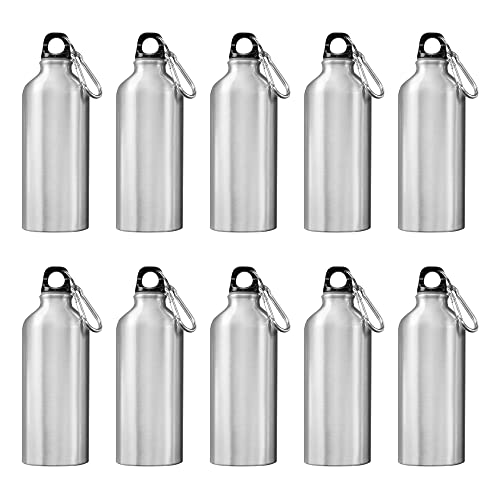 Blank – Silver
