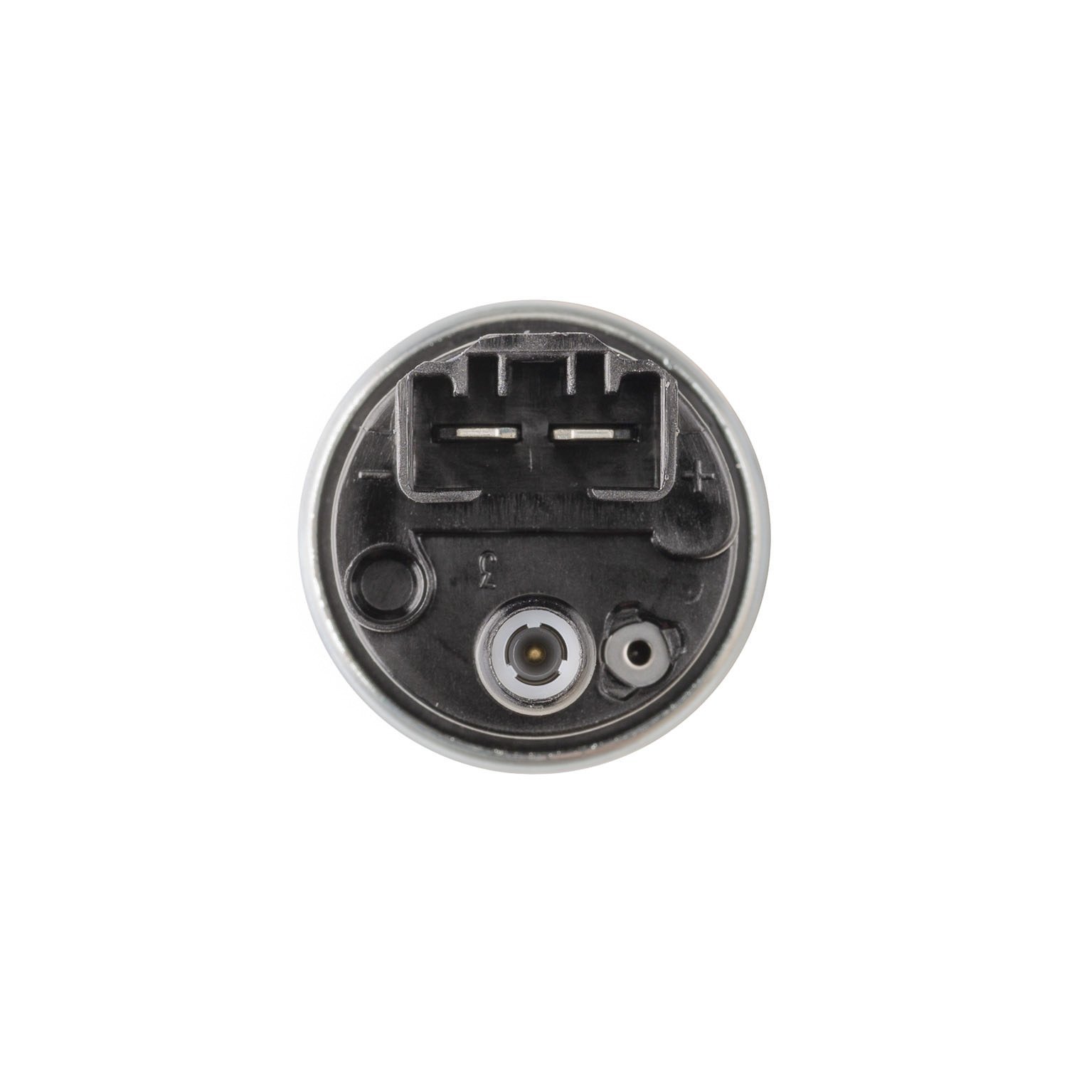 Carter P74195 High Performance Fuel Pump and Strainer Set - Compatible with Multiple Vehicle Models - Perfect for Fuel System Maintenance & Repair
