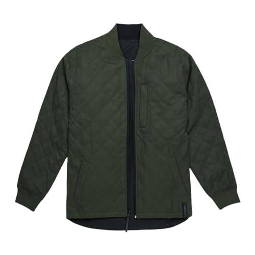 Forest / Black