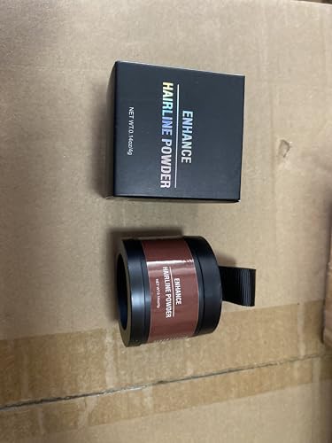 #12 Medium Blonde