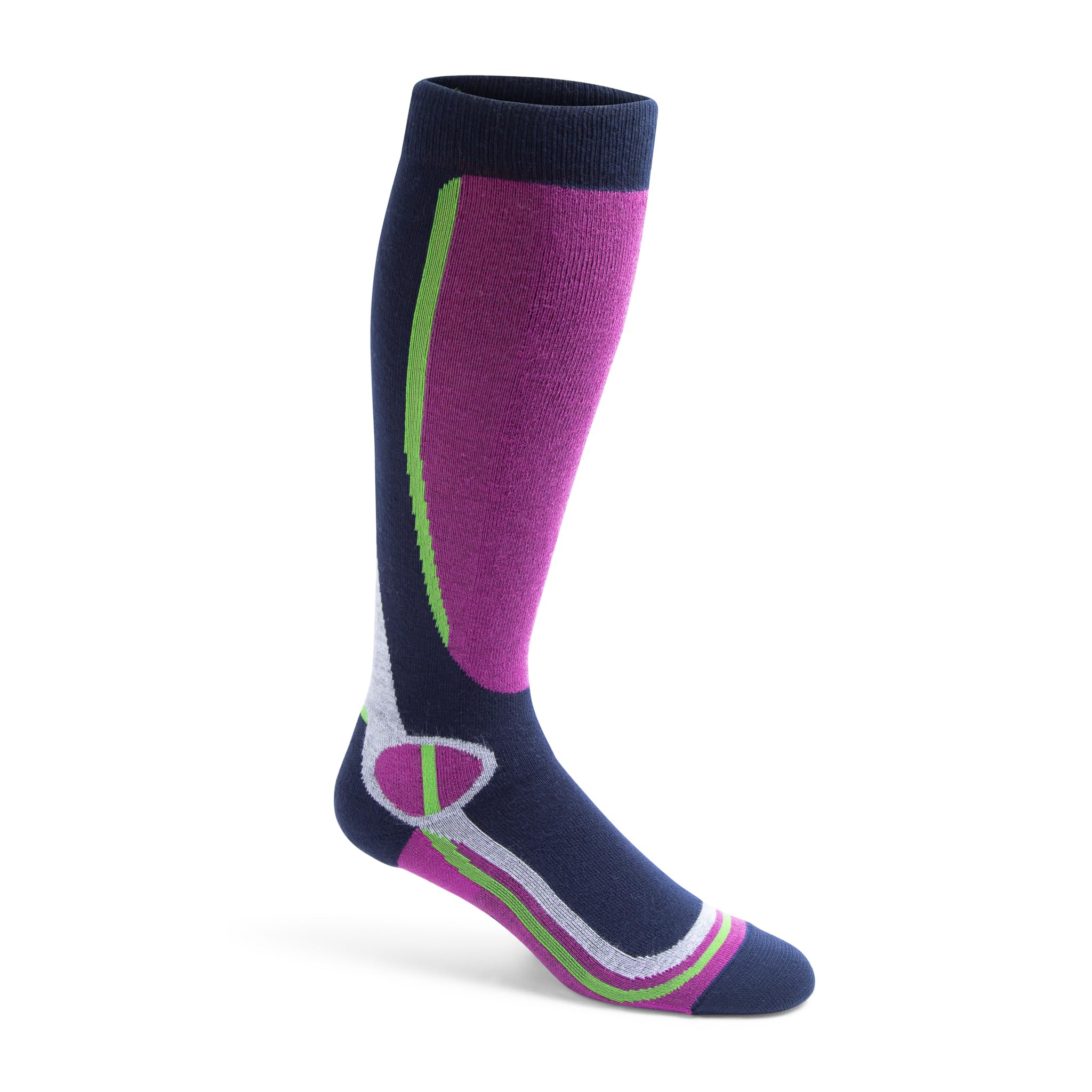 FoxRiver Women's Socks - Hiking & Outdoor Comfort