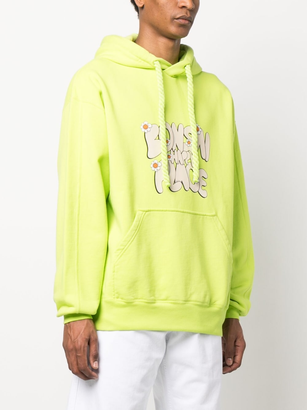 Premium Green Bonsai Sweaters - Soft Knit Pullovers for Men & Women | Perfect for Autumn Fashion & Cozy Home Wear
