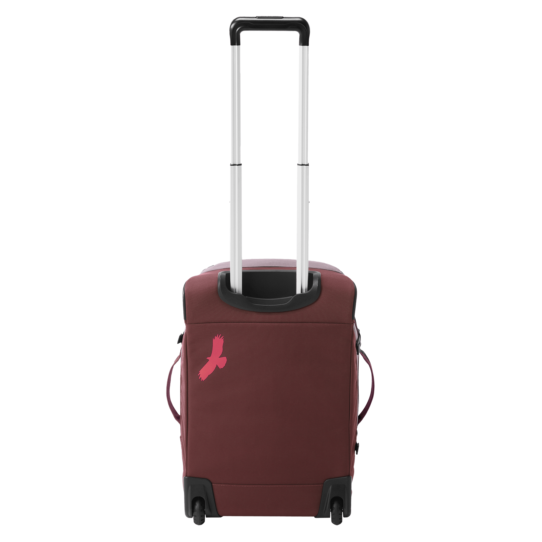 Eagle Creek Cargo Hauler XT Wheeled Duffel Bag - International Carry On Luggage for Travel, Business Trips & Adventure Vacations