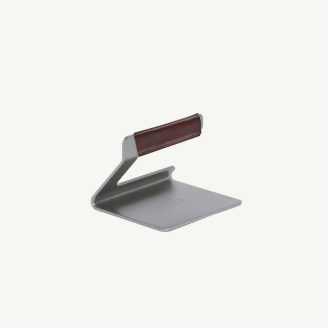 Premium Stainless Steel Grill Press for BBQ, Panini & Burgers – Heavy Duty Smash Weight for Even Cooking & Juicy Meats – Perfect for Outdoor Grilling, Camping & Home Kitchen Use