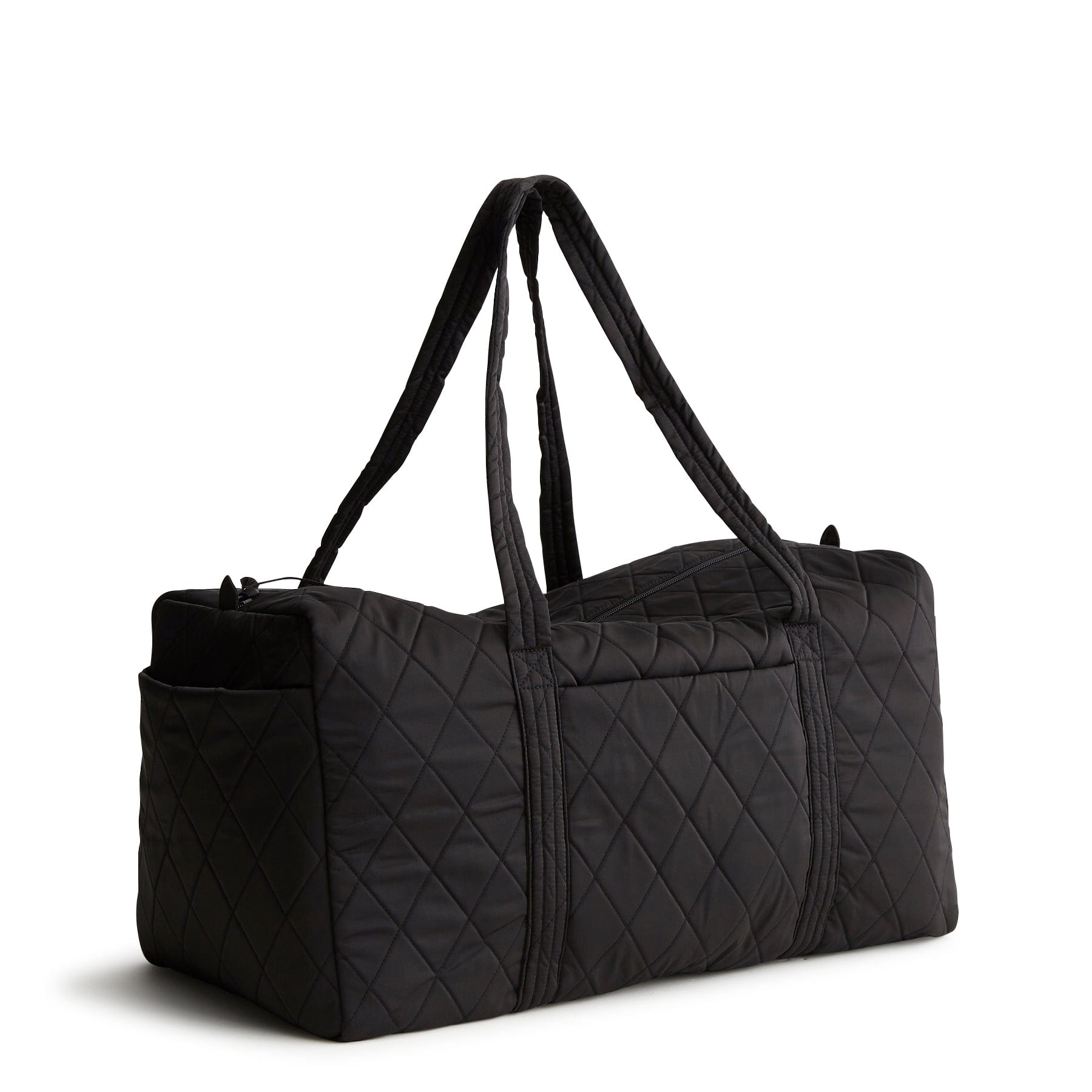 Large Original Duffel Bag for Travel, Gym & Sports - Durable Carry-On Luggage with Spacious Storage