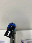 Holden Commodore VE VF LFW LFX LWR Oxygen Sensor Pair - Front & Rear Replacement - Compatible with Holden Commodore VE VF Models - Improve Engine Performance & Fuel Efficiency - Perfect for Daily Driving & Highway Use