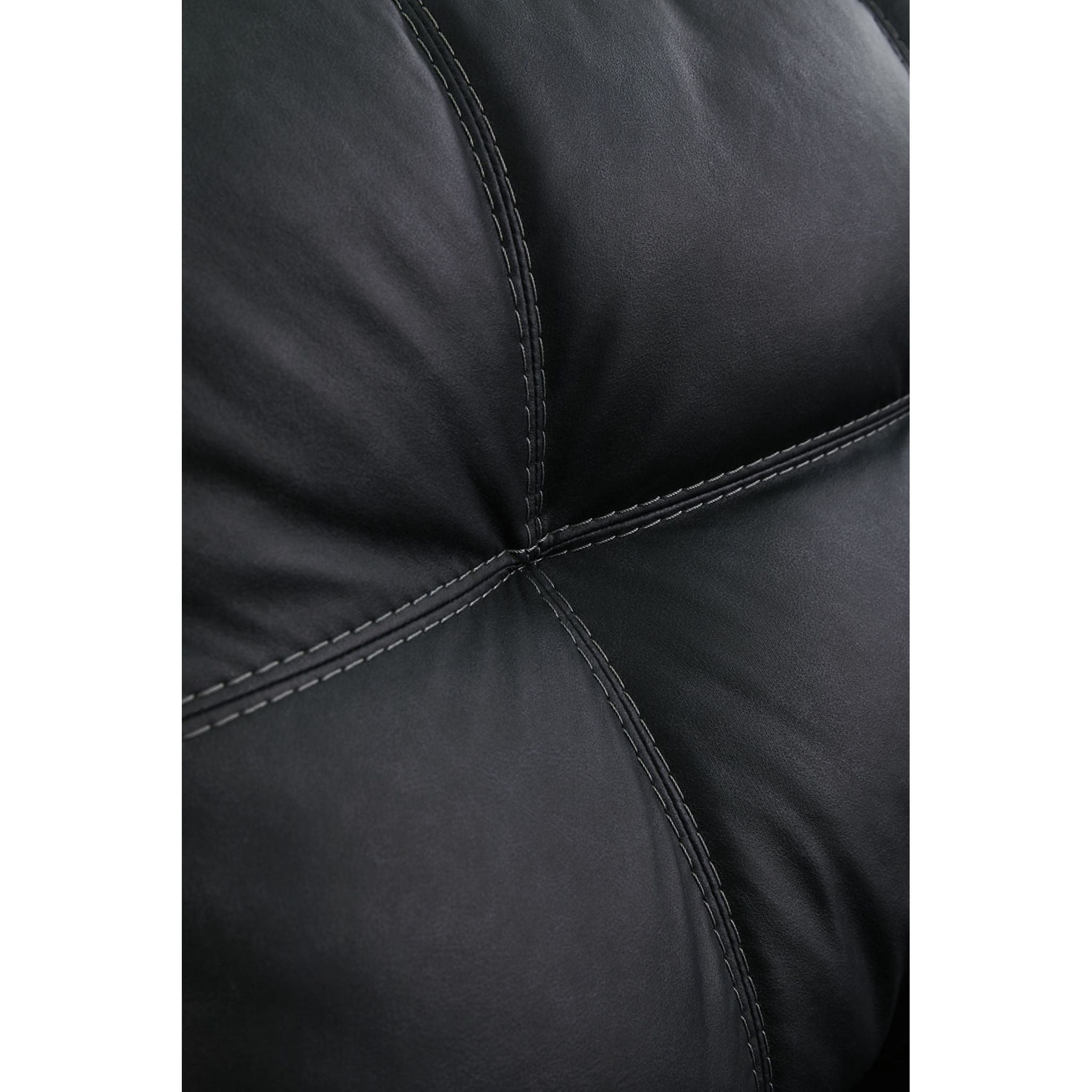 Barlin Mills 2-Piece Sectional Sofa with Chaise Lounge - Modern L-Shaped Couch for Living Room, Family Room & Apartment
