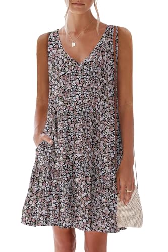 D Multicolour Light Pink