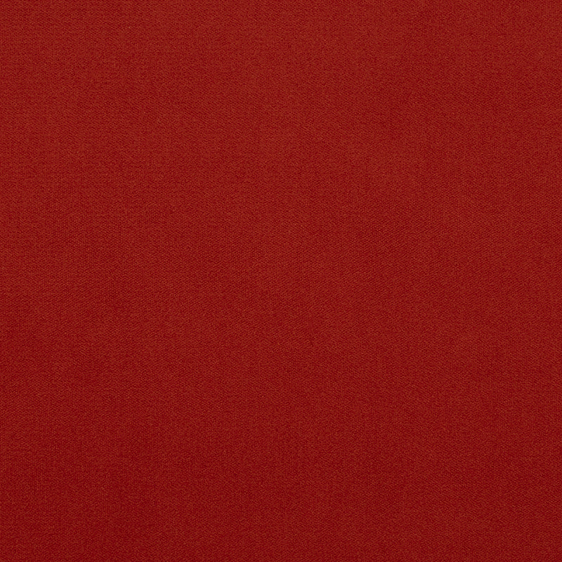 Crypton Home Burges Paprika Mag Fabric - Durable & Stain-Resistant Upholstery Fabric for Sofas, Chairs & Home Decor
