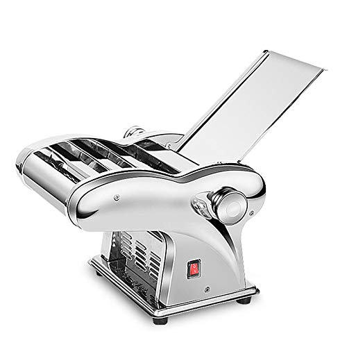 Pasta Maker 1.5mm/4mm