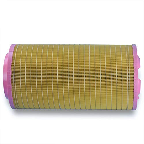**C25710/3 CF710 Air Filter Replacement for Air Compressor – High-Performance Compatible Spare Parts | Ideal for Industrial, Workshop & DIY Projects**