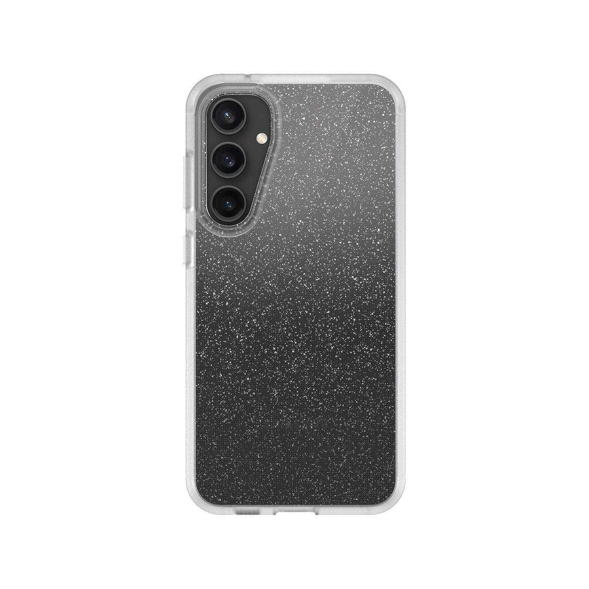 OtterBox React Series Protective Case for Samsung Galaxy S23 FE - Shockproof & Slim Design | Perfect for Outdoor Adventures & Daily Use