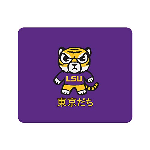 Tokyodachi Classic C