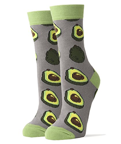 Avocado Life