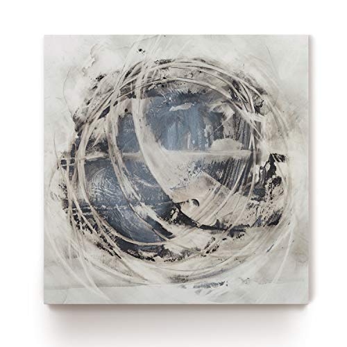 Art 130457FN