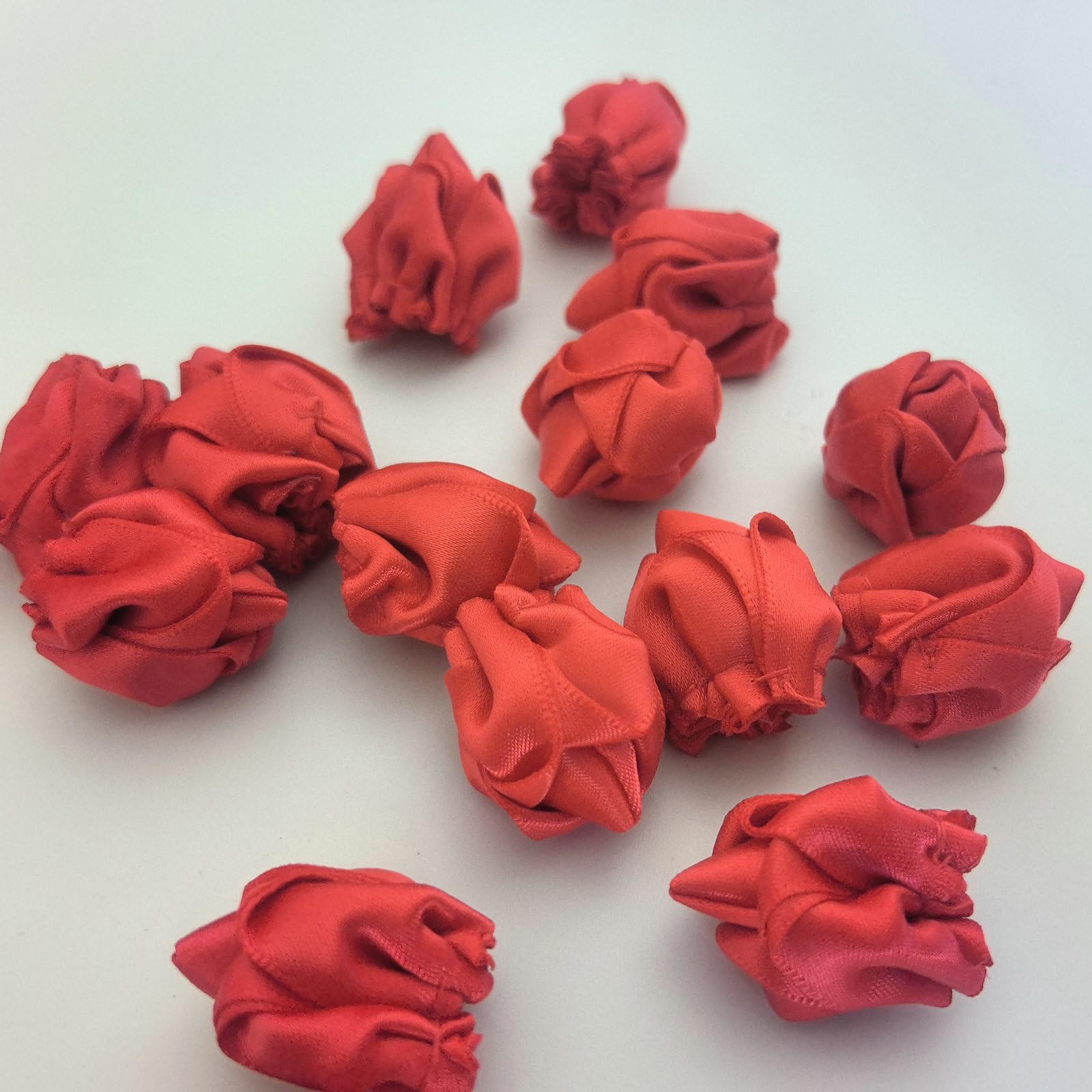 12pcs 5/8
