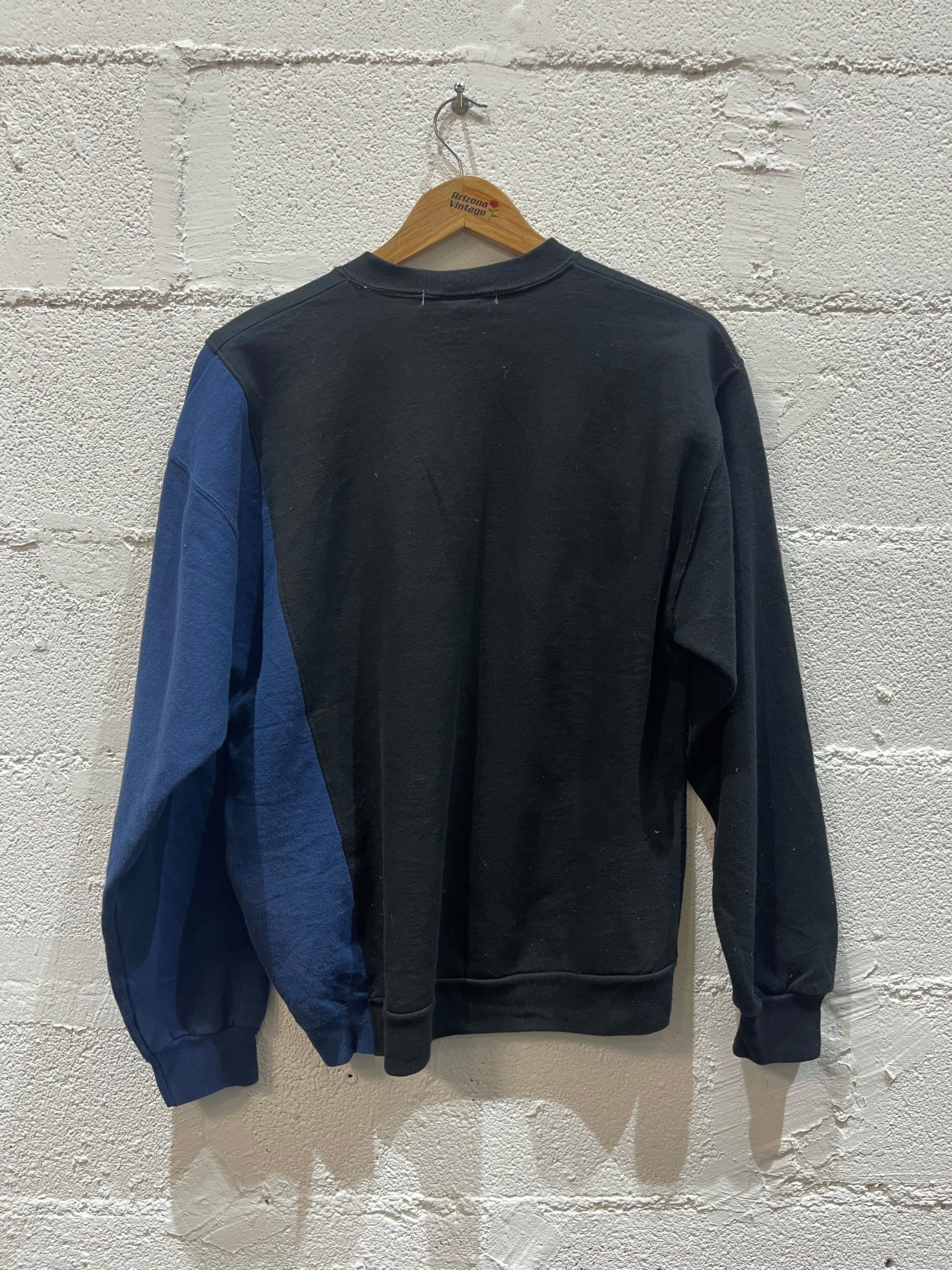 Custom Nike Hoodie for Men & Women - Comfortable & Stylish Sweatshirt for Casual Wear, Gym, and Outdoor Activities