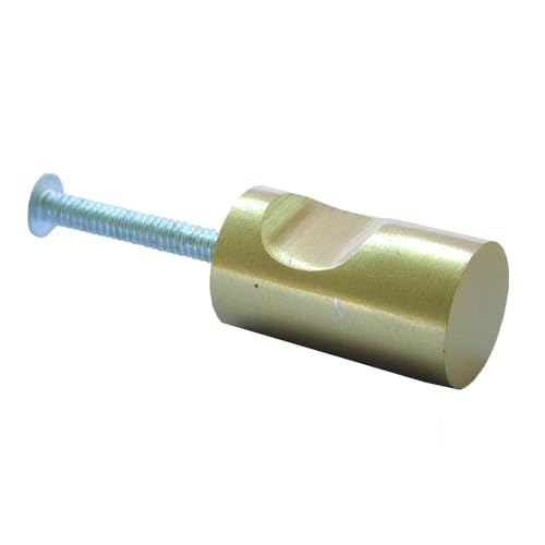 Brass