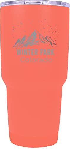Coral