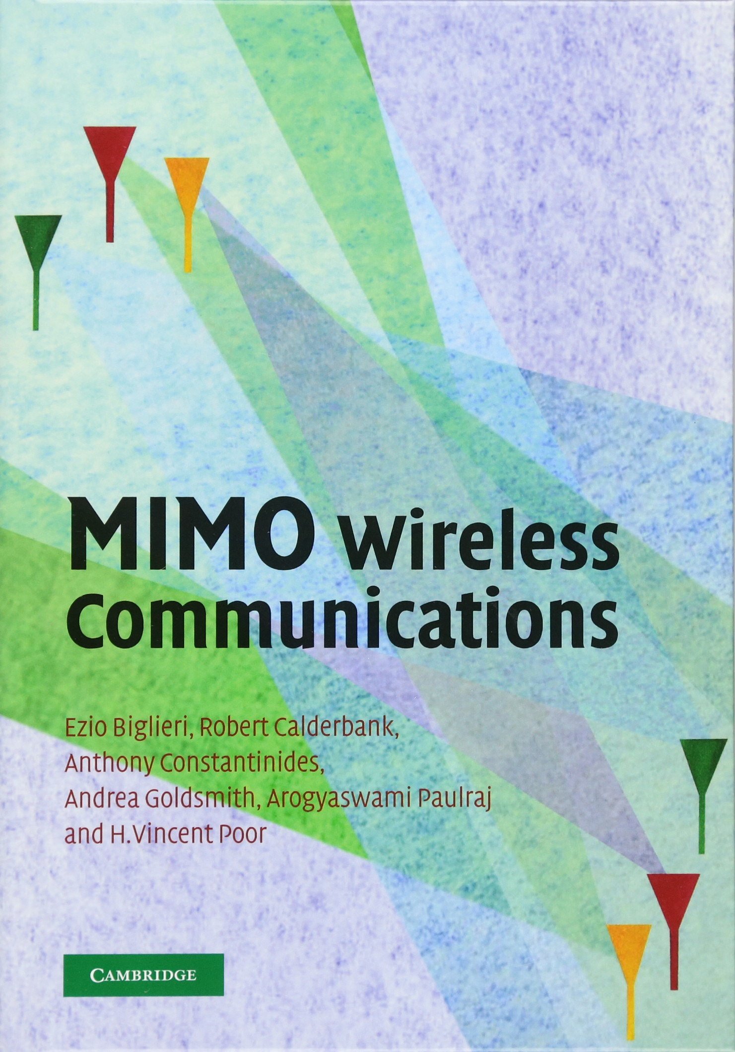 MIMO Wireless Communication Technology - High-Speed Dual-Band WiFi Router for Home & Office | Seamless Streaming, Gaming & Video Conferencing