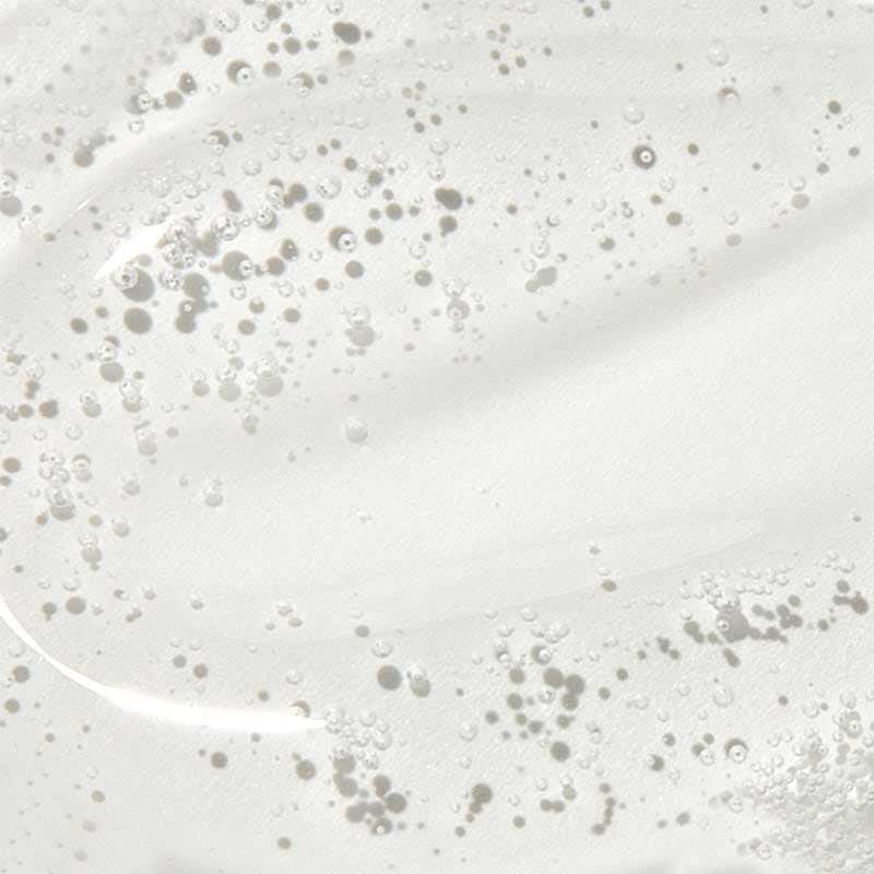 Mario Badescu Clarifying Serum with Azelaic Acid - Acne Treatment for Clear Skin | Reduce Blemishes & Redness | Perfect for Daily Skincare Routine