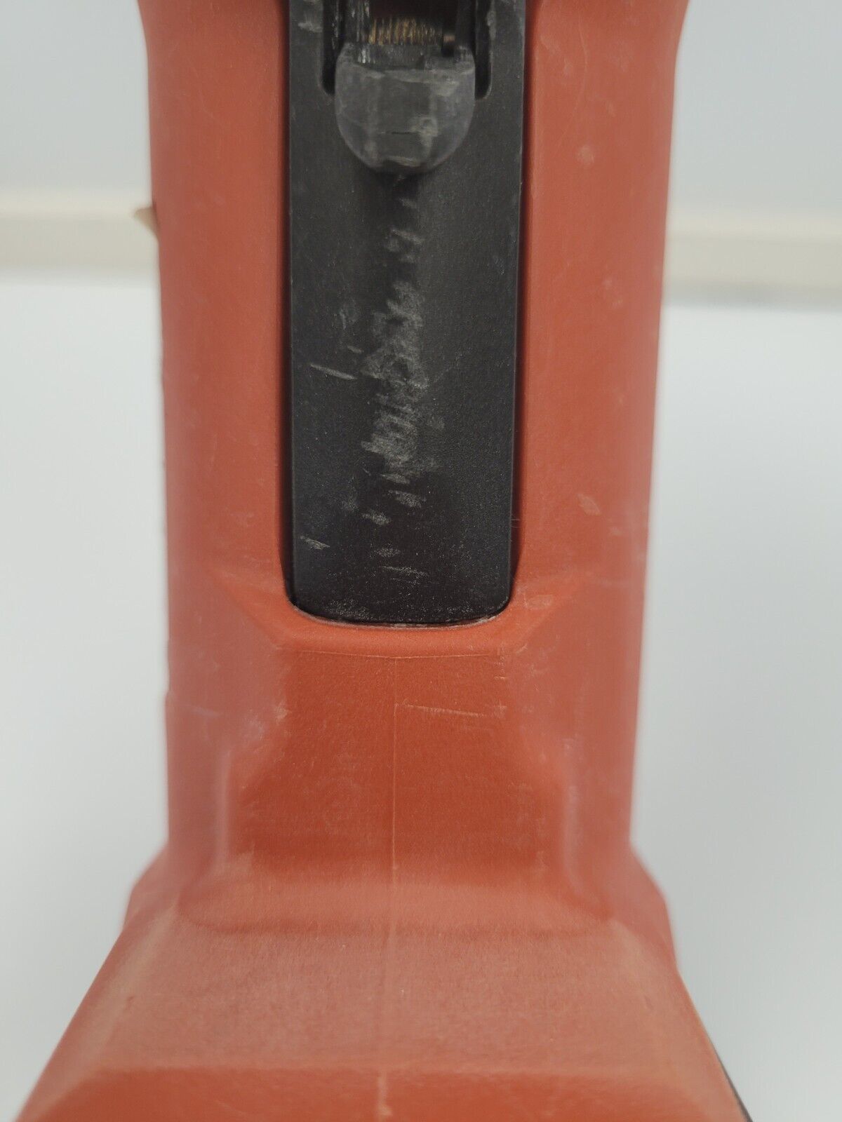 Hilti SCO 6-22 Professional Cut Out Tool with 69008 4 - Perfect for Drywall Cutting, Electrical Box Installation & Tile Removal