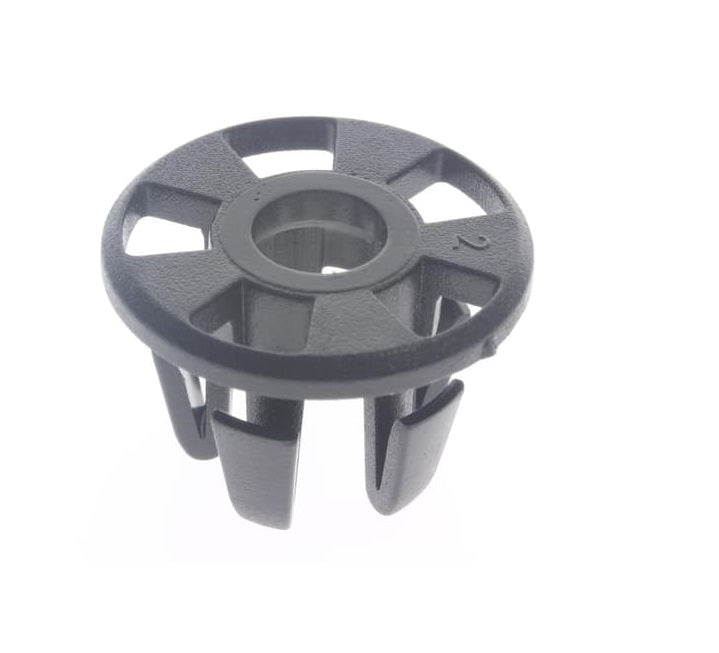 BRP Insert 4 - High Performance Replacement Part for ATV & UTV - Perfect for Off-Road Adventures & Trail Riding