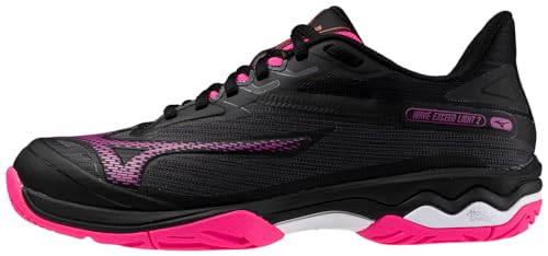 Black-pink Tetra