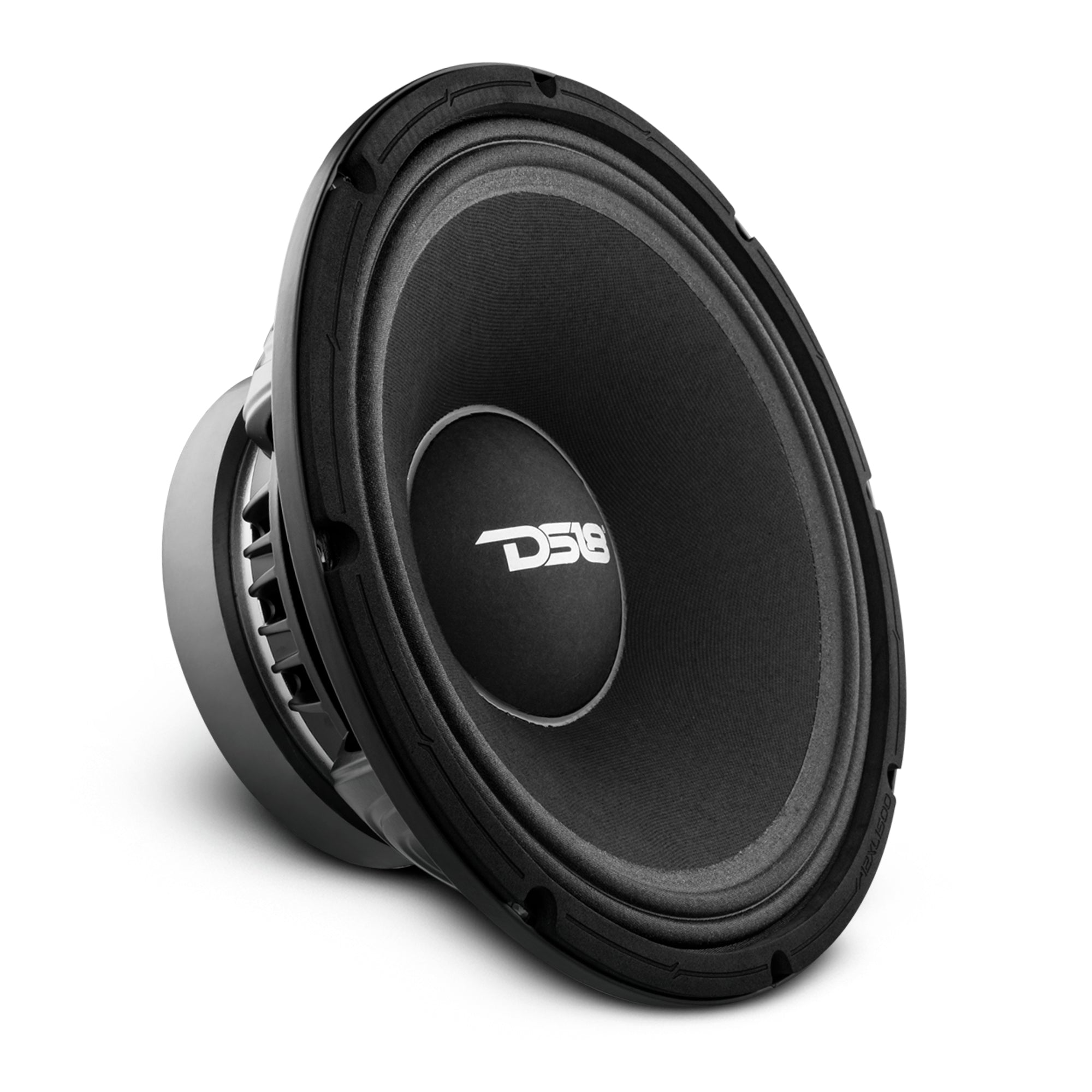 XL 12