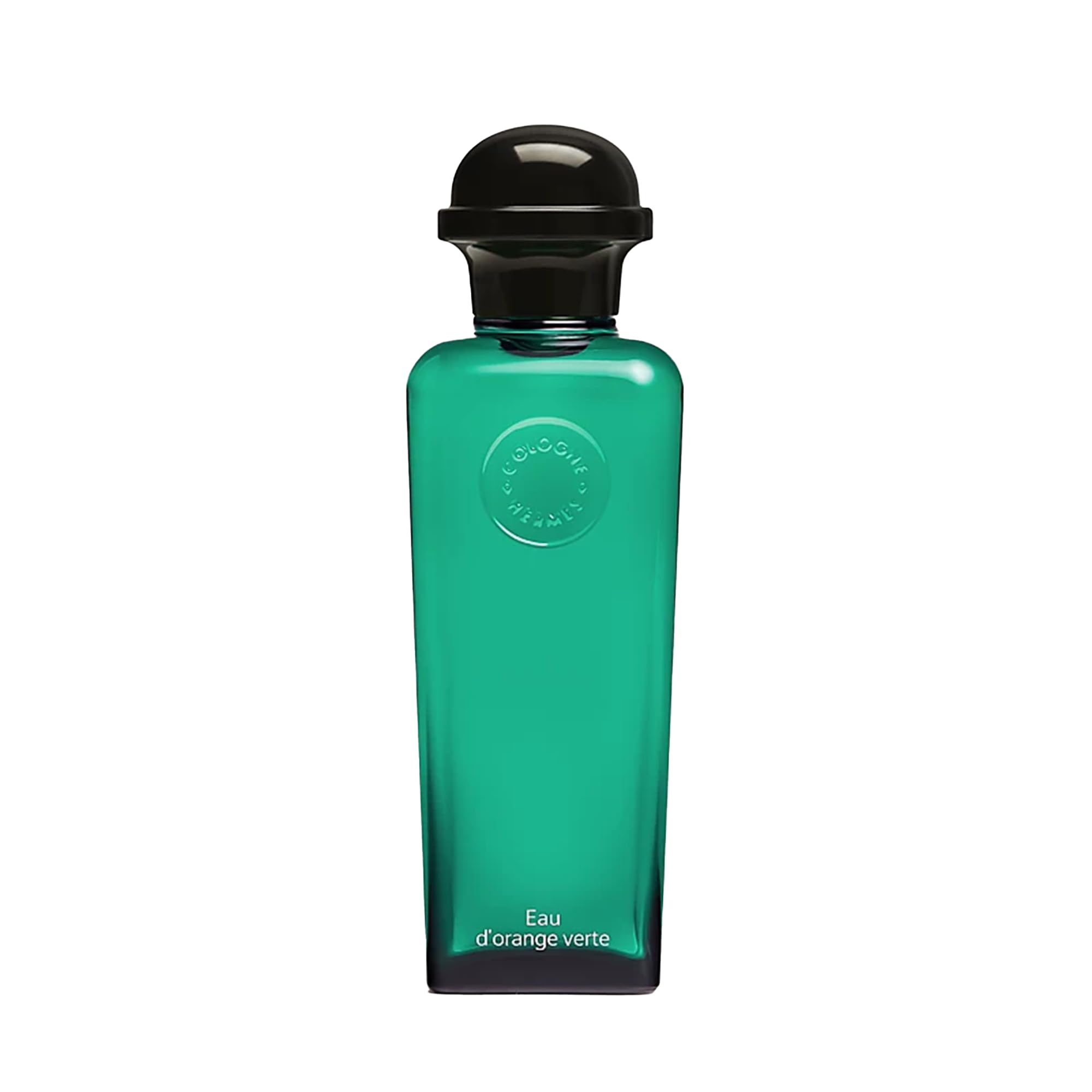Hermes Eau D'Orange Verte Cologne for Men - 6.7 oz Fresh Citrus Aromatic Spray | Perfect for Daily Wear, Office & Special Occasions