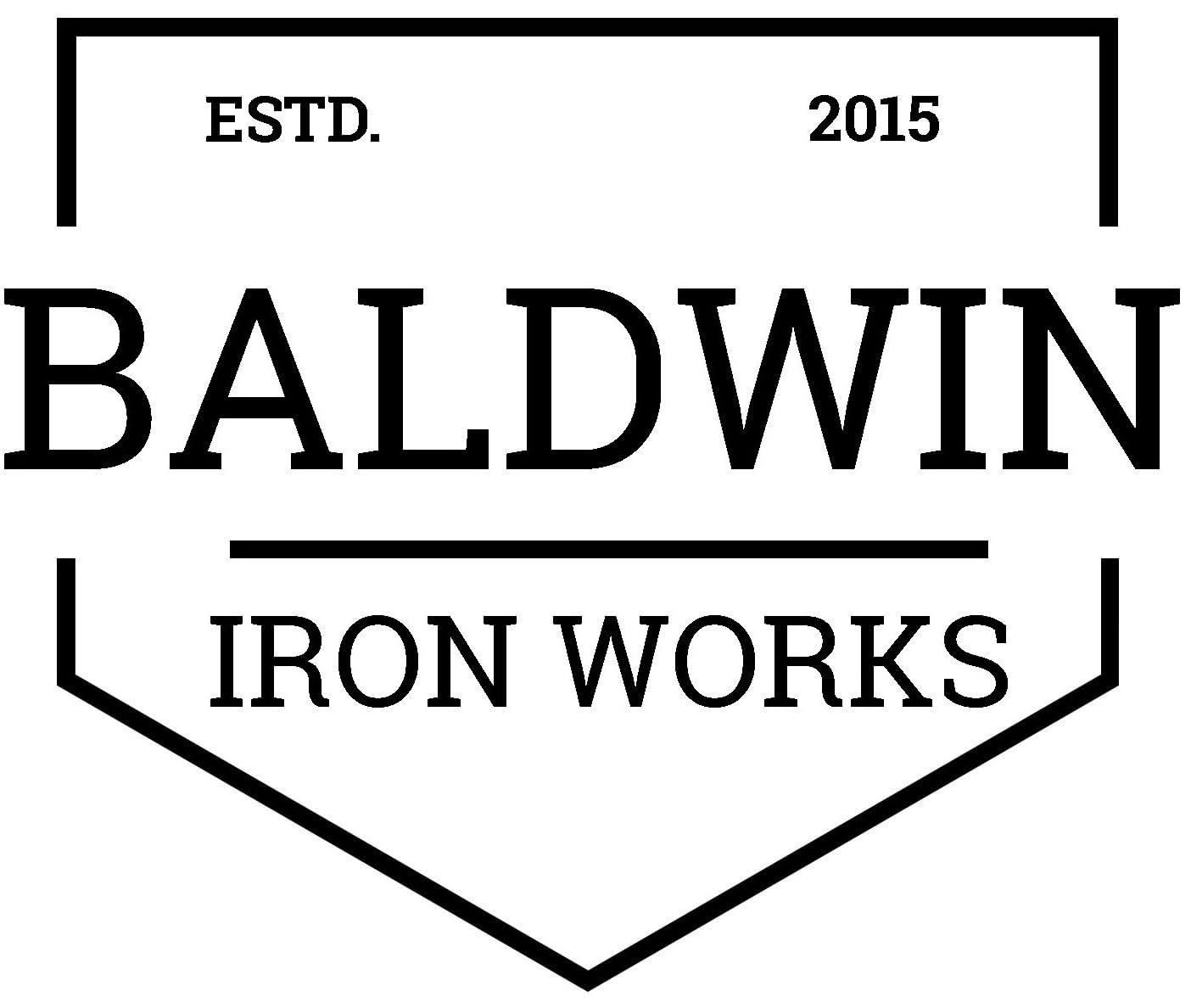 Baldwin Iron Works Recessed Trolling Motor Foot Pedal Pan Tray - Heavy Duty Aluminum Boat Accessory for Fishing & Marine Use
