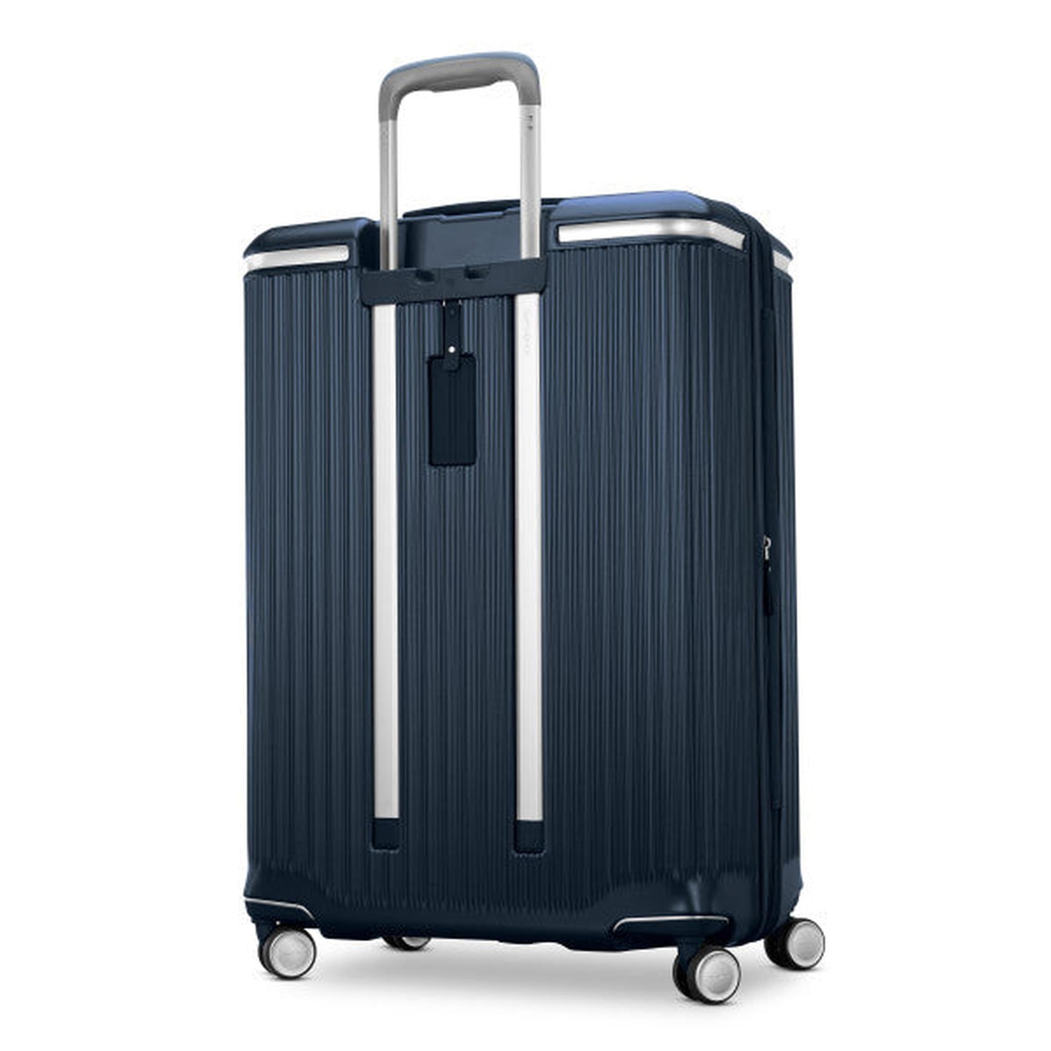 Samsonite Silhouette 18