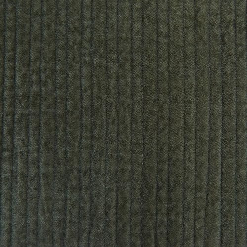 Fern Green