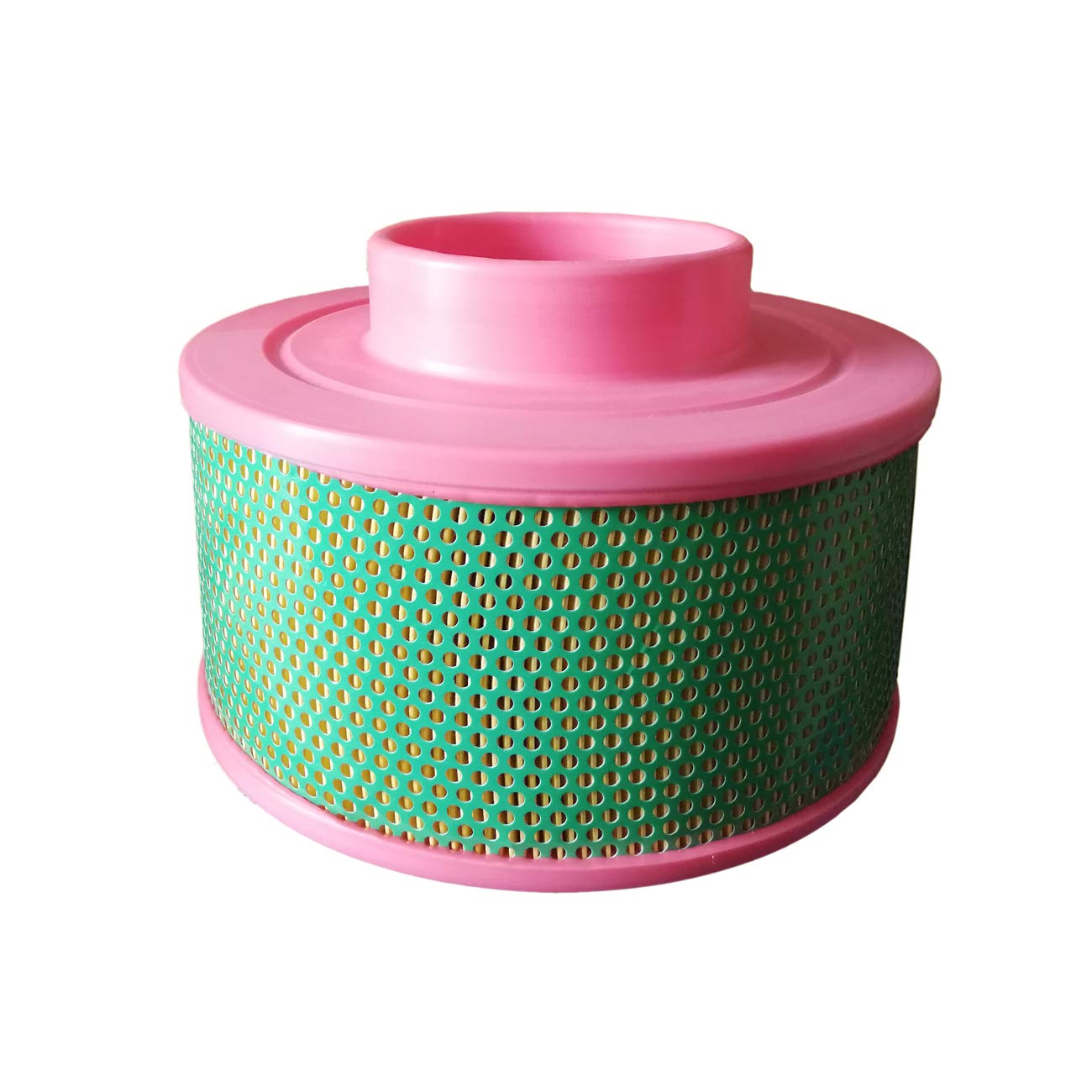High-Quality Air Filter Replacement for Air Compressors - Compatible with Multiple Models | Perfect for Workshops, Garages & Industrial Use