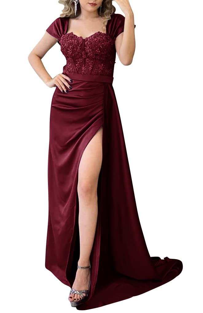 Taokepy Women's Classic Fashion Apparel - Stylish & Comfortable Outfits for Casual Wear, Office, and Everyday Use