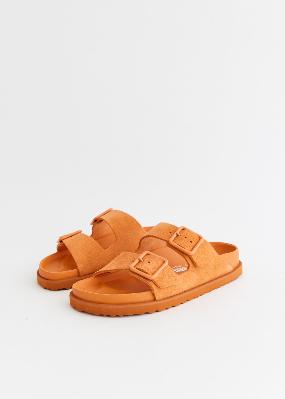 Arizona VL Cazador Narrow Sandals for Women - Comfortable Leather Straps & Adjustable Fit - Perfect for Beach, Casual Wear & Summer Outfits