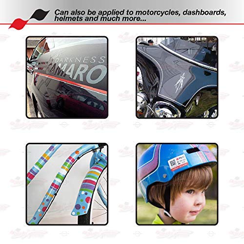 AutoXpress 1/4