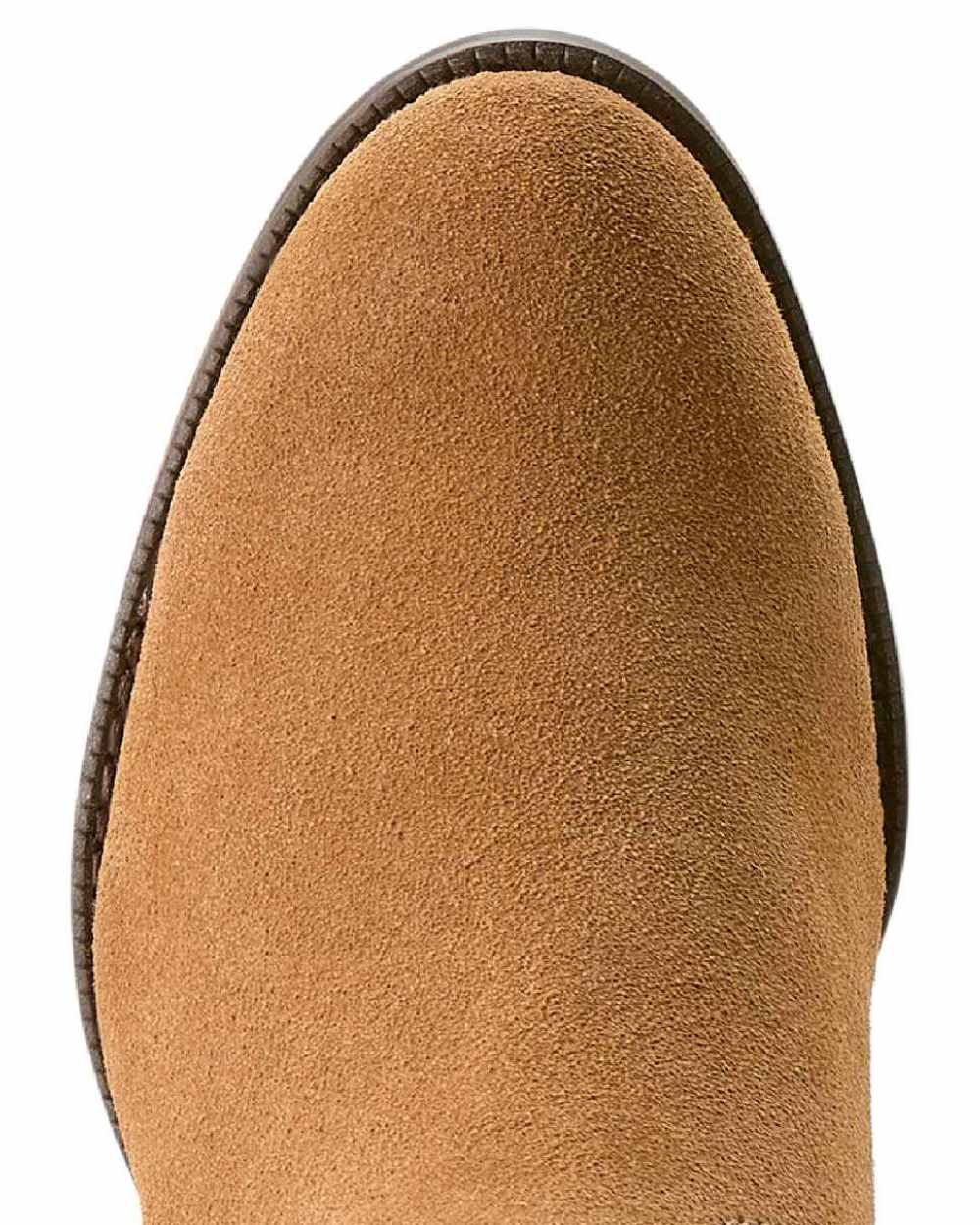 Ariat Women's Addison Boots - Western Cowgirl Boots for Riding, Comfort & Style - Perfect for Horseback Riding, Country Fashion & Everyday Wear
