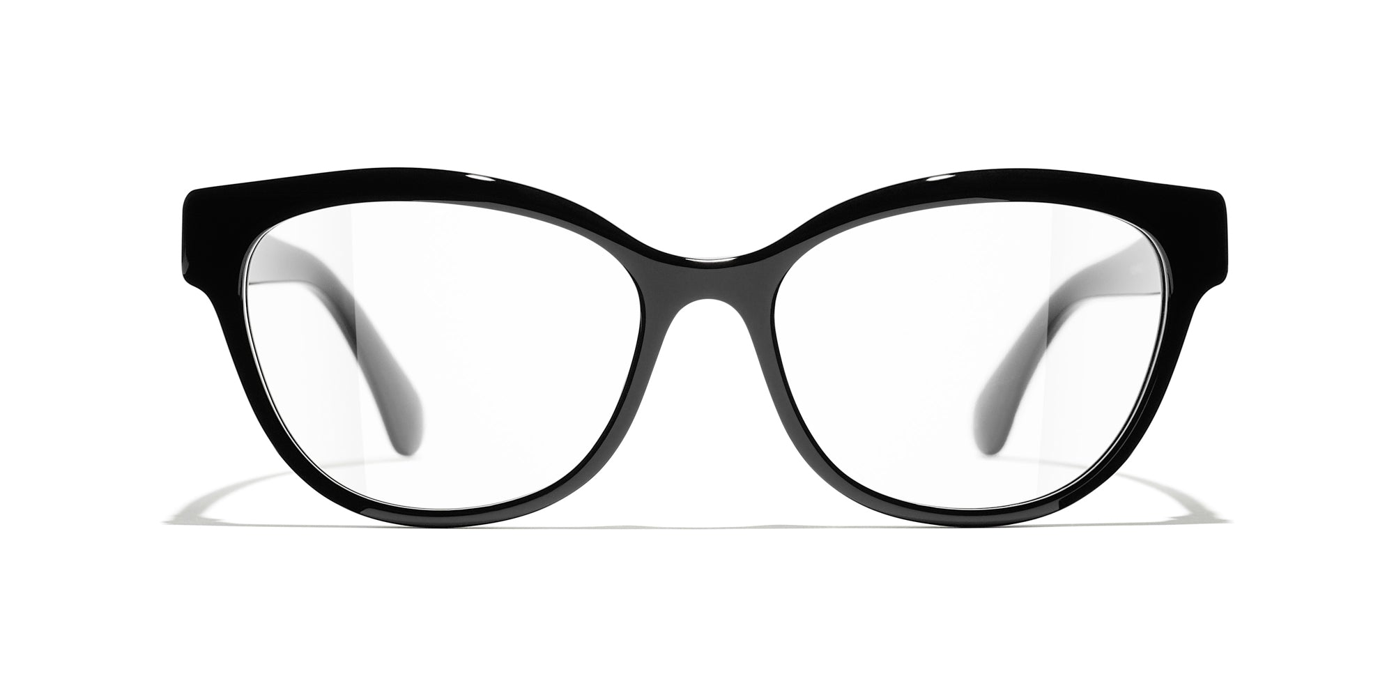 Chanel 3440H Sunglasses - Luxury Designer Shades for Women, UV Protection & Stylish Fashion Accessory - Perfect for Beach, Driving & Outdoor Activities