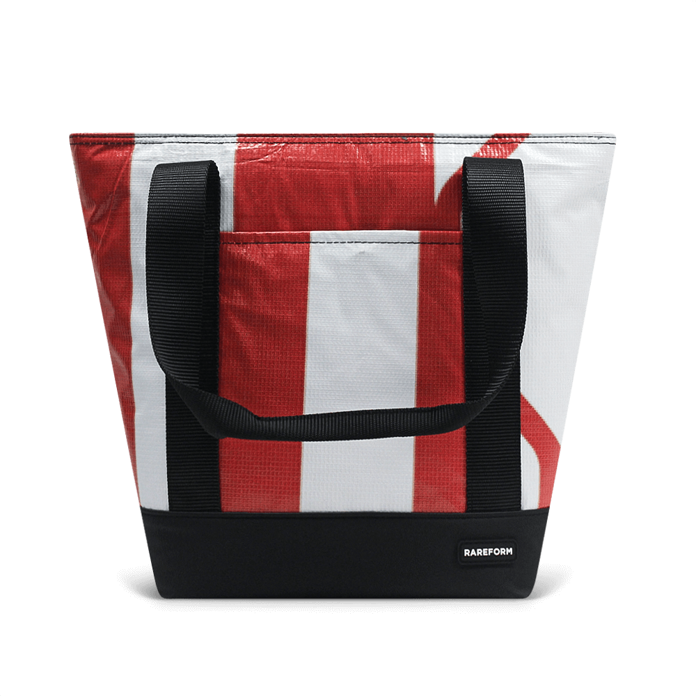 Beck Cooler Bag Bk1 00819 - Insulated Lunch Bag for Work, Picnics & Outdoor Activities | Leakproof & Durable Portable Cooler for Food & Drinks | Perfect for Camping, Beach Trips & Tailgating