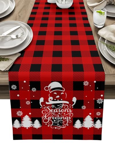 Christmas8122