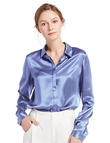 French Blue