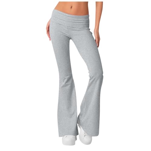 Grey #1