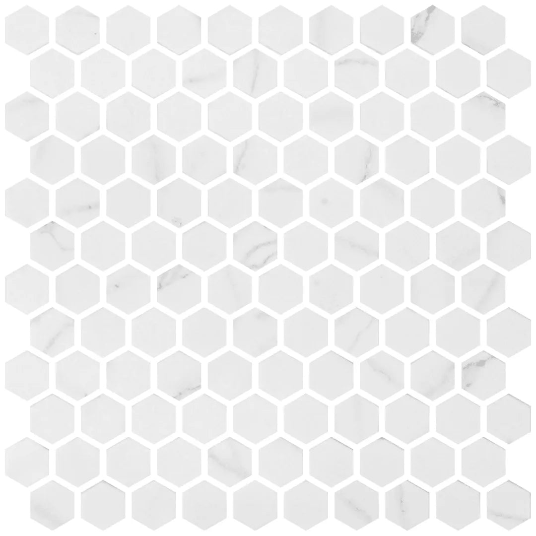 Estvewhmhex - Premium Quality Product for Everyday Use | Perfect for Home, Office & Travel