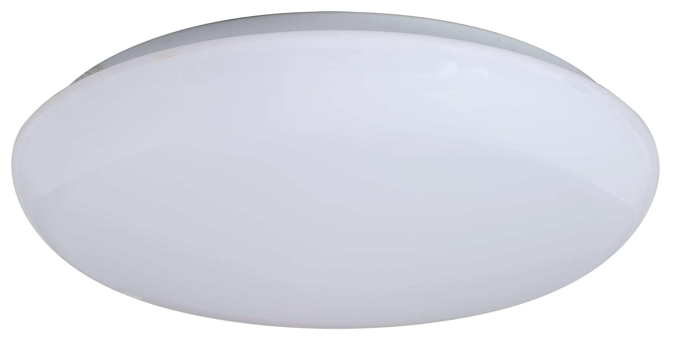 Levine 14