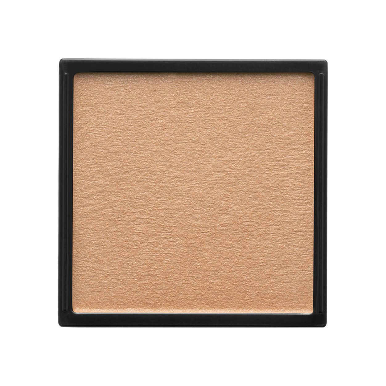 Surratt Beyond Beige Eyeshadow Palette - Neutral Matte & Shimmer Shades for Everyday Makeup | Perfect for Professional Office Look & Date Night Glam