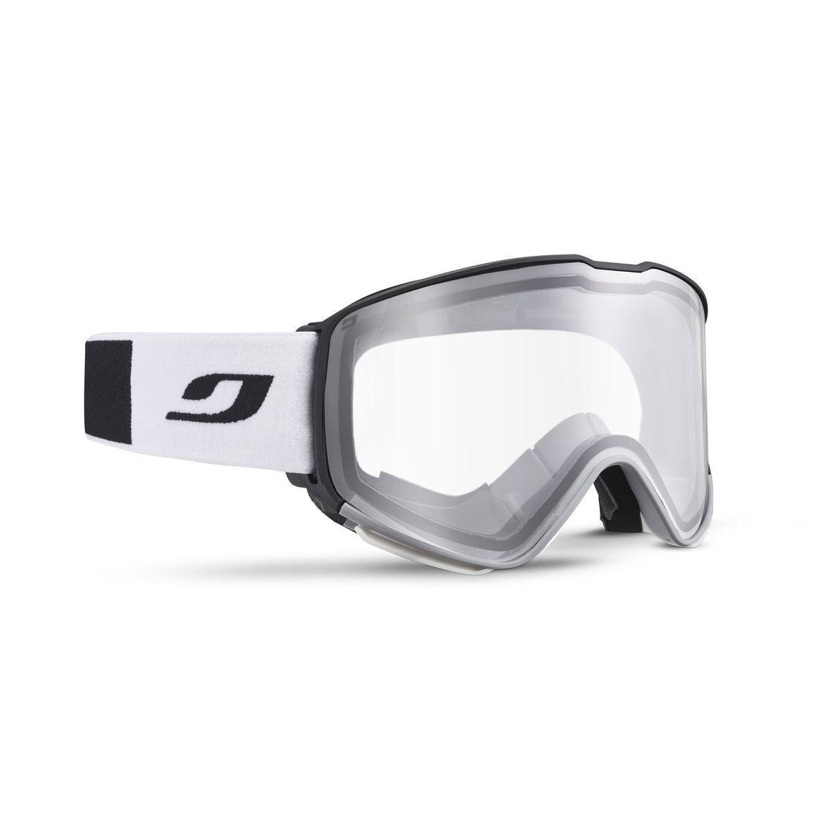 QuickShift MTB Replacement Parts - High-Quality Bike Components for Mountain Biking & Cycling Repairs | Perfect for Trail Riding, Commuting & Bike Maintenance